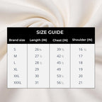 Men’s Solid Hooded Sweatshirt- VANILLA ICE