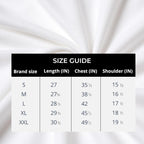 Men's Premium Regular Fit Performance Polo Shirt-WHITE