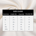 Men’s Solid Fleece Crew Neck Sweatshirt- VANILLA ICE