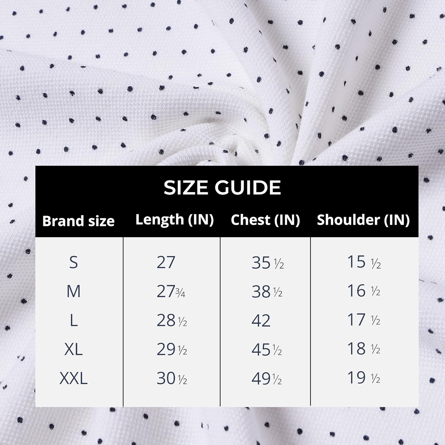 Men’s Cotton Regular Fit Pique Polo Neck T Shirt-WHITE