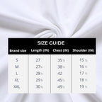 Men's Regular Fit Interlock Polo Shirt-WHITE