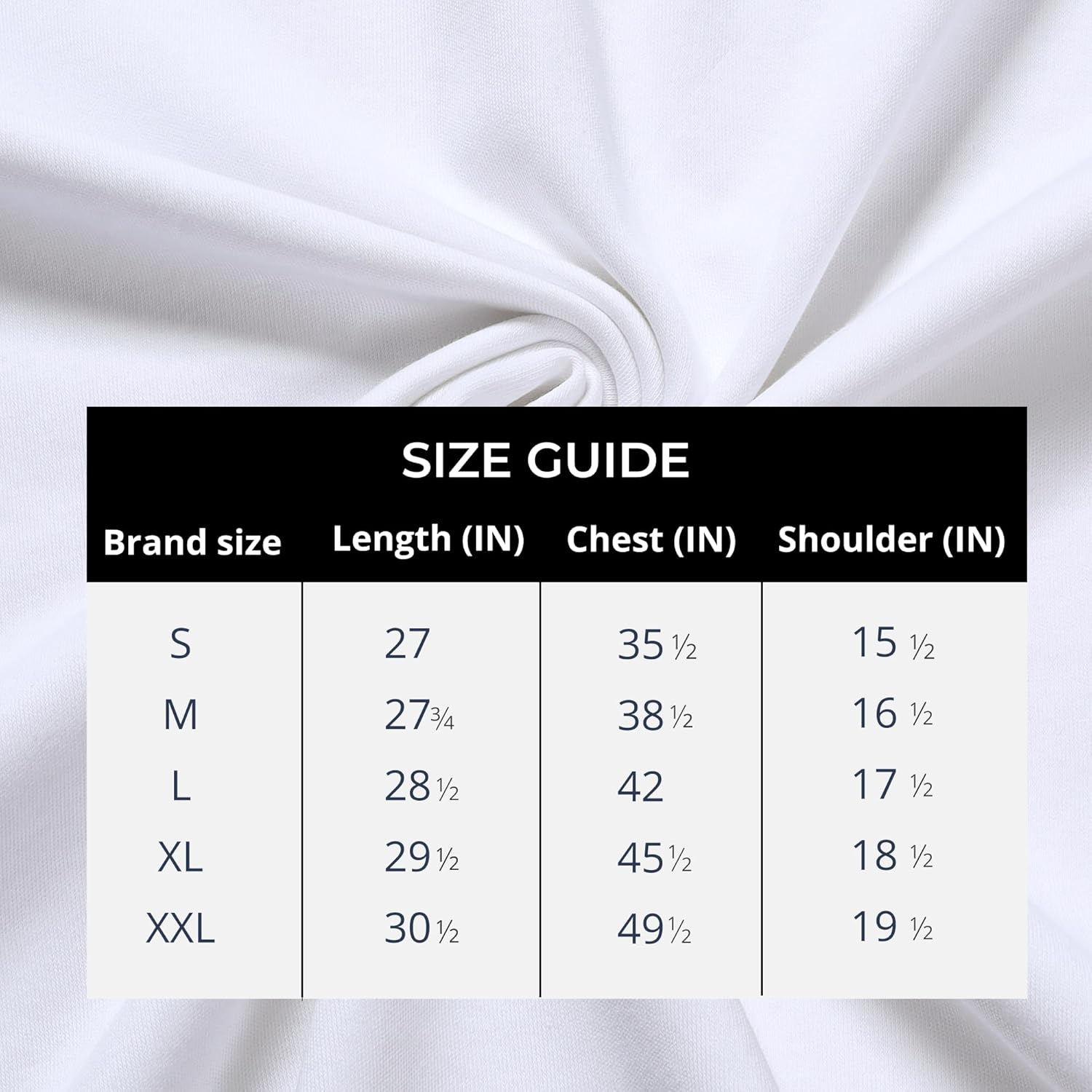 Men's Regular Fit Interlock Polo Shirt-WHITE