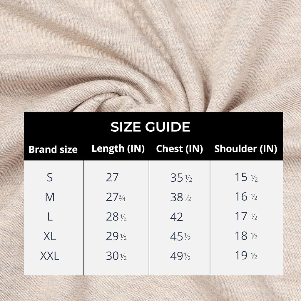 Men's Cotton Polyester Regular Fit Interlock Polo Shirt-SOURDOUGH