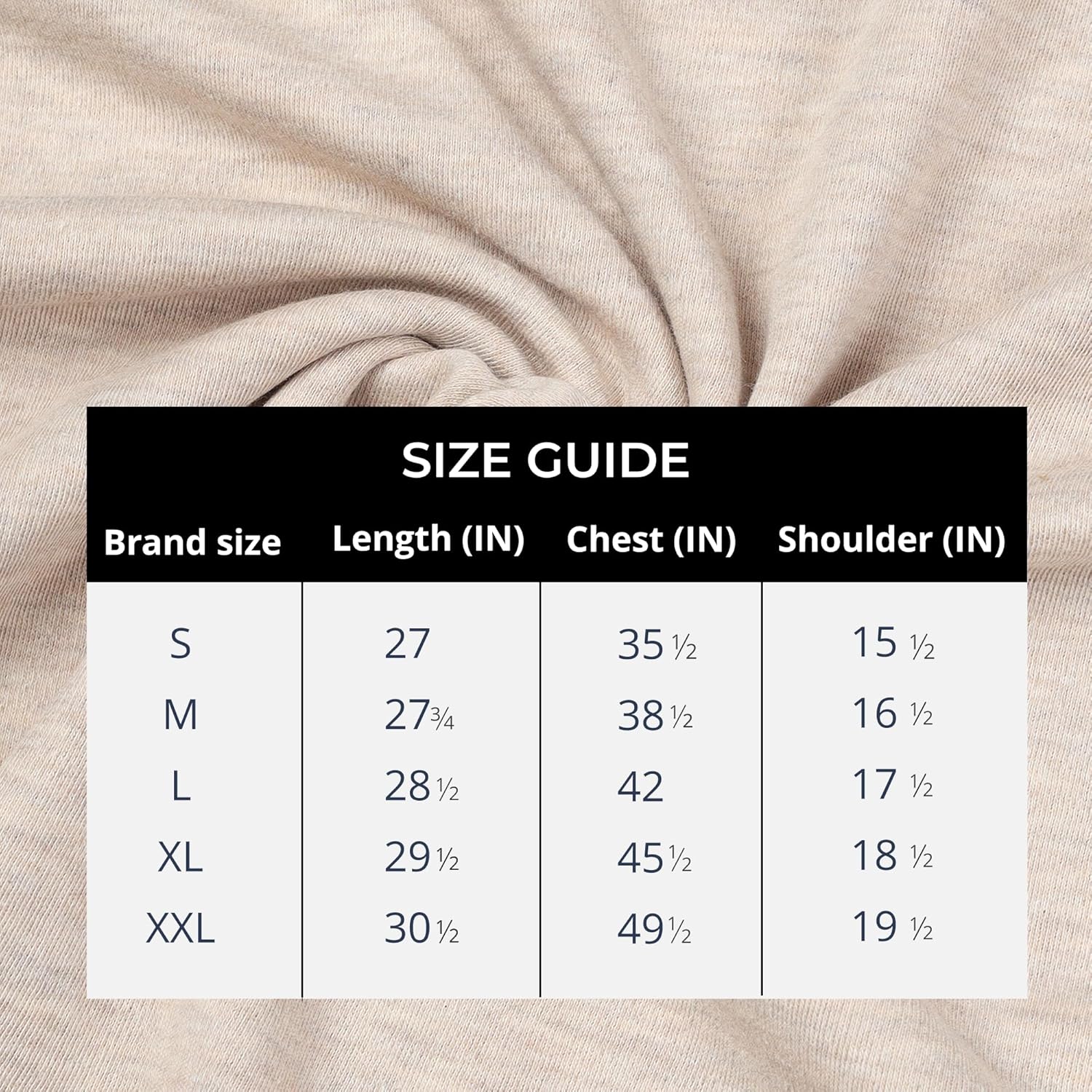 Men's Cotton Polyester Regular Fit Interlock Polo Shirt-SOURDOUGH