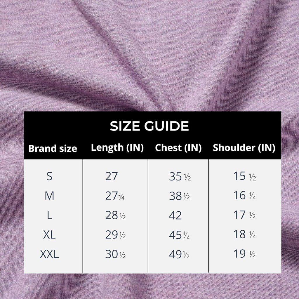 Men's Cotton Polyester Regular Fit Interlock Polo Shirt-LILAC MELANGE