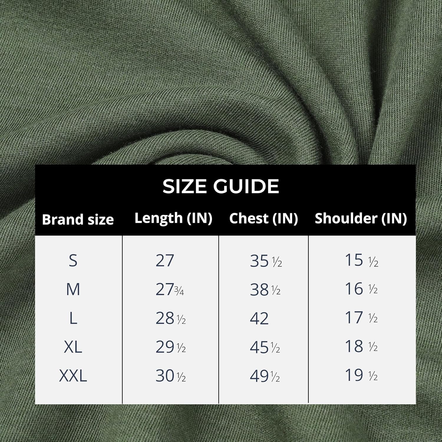 Men's Cotton Polyester Regular Fit Interlock Polo Shirt-OLIVE MELANGE