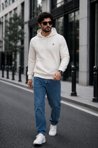 Men's Fleece Hoodies