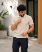 Men's PC PQ POLO