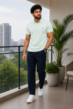 Men's PC PQ POLO