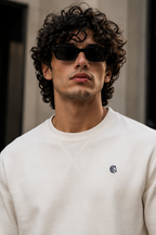 Men's Full Sleeve Sweat Shirts